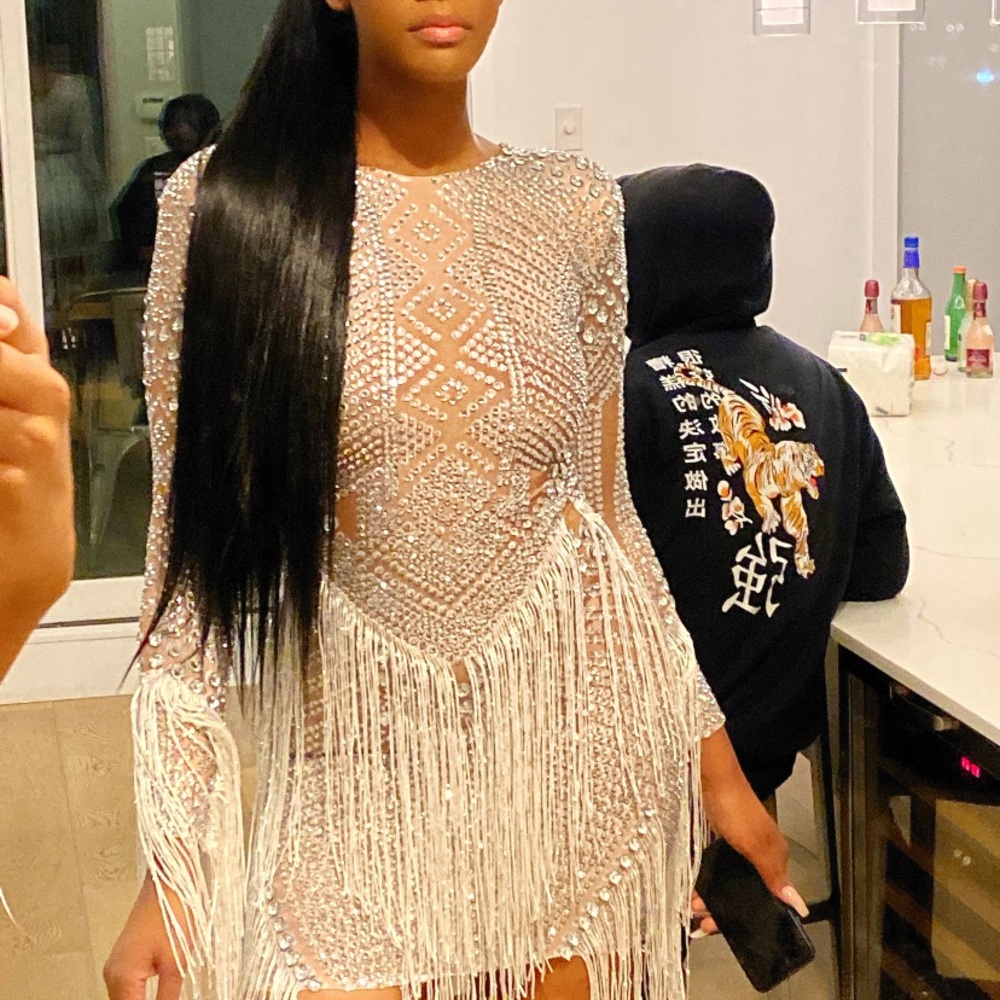 Angel brinks original